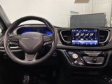 Used 2021 Chrysler Pacifica Touring-L w/ S Appearance Package image 5