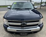 Used 2010 Chevrolet Silverado 1500 LT w/ Power Pack Plus image 2