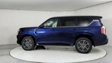 New 2025 Nissan Armada SL image 6