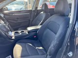 Used 2021 Nissan Altima 2.5 SV image 5