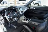 Used 2023 BMW M4 xDrive Competition image 2