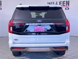New 2025 Ford Expedition King Ranch image 6