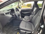 New 2025 Toyota Corolla LE image 5