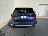Used 2025 BMW X1 xDrive28i w/ Technology Package image 6