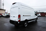 Used 2024 Ford Transit 250 148 High Roof w/ Interior Upgrade Package image 6