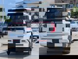 New 2025 Nissan Armada Platinum Reserve image 4