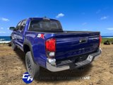 Used 2023 Toyota Tacoma SR5 image 5