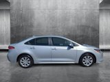 Used 2023 Toyota Corolla LE image 4