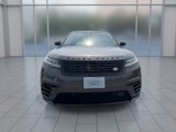 New 2026 Land Rover Range Rover Velar Dynamic SE image 3