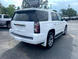 Used 2016 GMC Yukon Denali w/ Open Road Package image 5