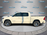 New 2026 RAM 1500 Big Horn image 6