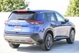 Used 2023 Nissan Rogue S image 4