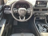 New 2025 Honda Pilot EX-L image 5
