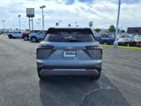 New 2026 Chevrolet Equinox LT w/ Convenience Package II image 5