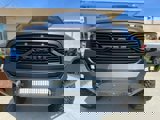 Used 2021 RAM 1500 Tradesman w/ Tradesman SXT Package image 3
