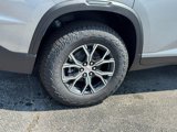 New 2026 GMC Acadia AT4 w/ Luxury Package image 4