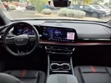 Used 2024 Chevrolet Traverse RS image 6