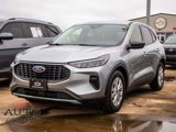 Used 2023 Ford Escape Active image 4
