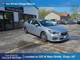 Used 2019 Subaru Impreza 2.0i Limited image 2
