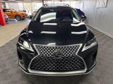 Used 2021 Lexus RX 350 FWD w/ Premium Package image 5