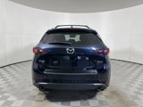 Certified 2024 MAZDA CX-5 AWD 2.5 S image 6