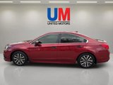 Used 2019 Subaru Legacy 2.5i Premium image 4