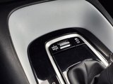 Used 2025 Toyota Corolla SE image 5