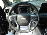Used 2024 Chevrolet Blazer Premier w/ Driver Confidence II Package image 5