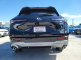 New 2025 Acura ADX A-Spec image 6