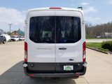 Used 2017 Ford Transit 150 148 Medium Roof image 3