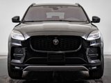 Used 2021 Jaguar E-PACE SE image 2