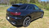New 2026 Genesis GV70 3.5T Sport Prestige image 5