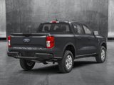 New 2025 Ford Ranger XL image 2