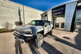 New 2025 GMC Hummer EV 3X image 3