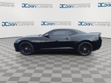 Used 2015 Chevrolet Camaro LS image 5