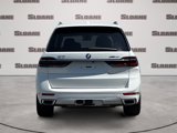 New 2026 BMW X7 xDrive40i w/ Executive Package image 4