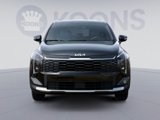 New 2026 Kia Sportage EX image 2