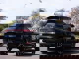 Used 2021 Porsche Macan image 5