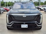 New 2026 Cadillac Vistiq Luxury image 5