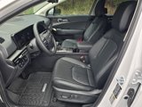 New 2026 Kia Sportage EX image 5
