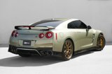 Used 2021 Nissan GT-R Premium image 3