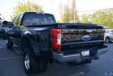 Used 2018 Ford F350 XLT image 5