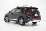 Used 2022 Hyundai Santa Fe SEL image 5