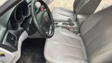 Used 2009 Kia Optima EX w/ Convenience Pkg image 3