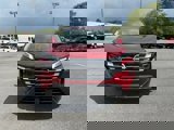 New 2026 Nissan Rogue SV image 3