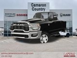 New 2025 RAM 2500 Big Horn image 1