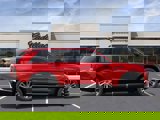 New 2026 Cadillac Vistiq Luxury image 5