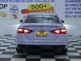 Used 2023 Nissan Altima 2.5 SR w/ SR Premium Package image 4