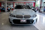Used 2023 BMW 330i xDrive Sedan w/ M Sport Package image 2