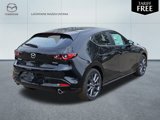 New 2025 MAZDA MAZDA3 s image 5